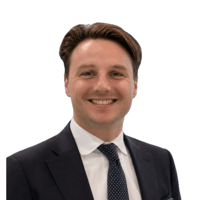 Max Verploegen